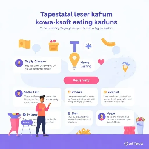 1. Status Lesen dan Kawal Selia Platform