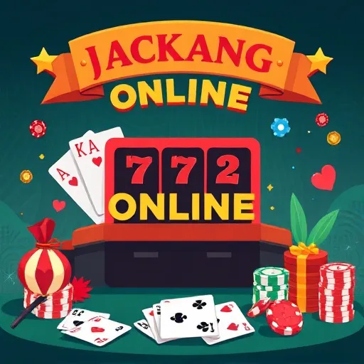 Tips Menang Blackjack Online: Kuasai Strategi Asas & Carta Strategi