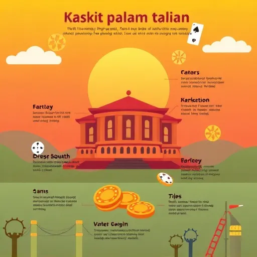 Kredit Percuma Kasino Dalam Talian: Bonus Selamat Datang & Pendaftaran Percuma
