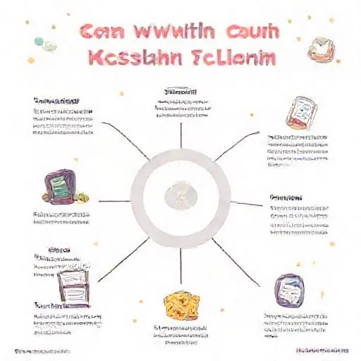Memahami Asas Pengeluaran Wang Di Kasino Dalam Talian