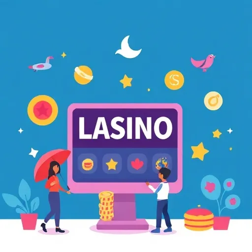 Mengapa Keselamatan Platform Kasino Dalam Talian Begitu Penting?