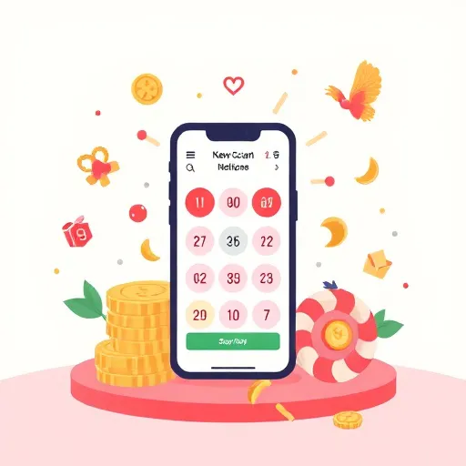 Dompet Digital & Bonus Pembelian untuk Kasino Maya