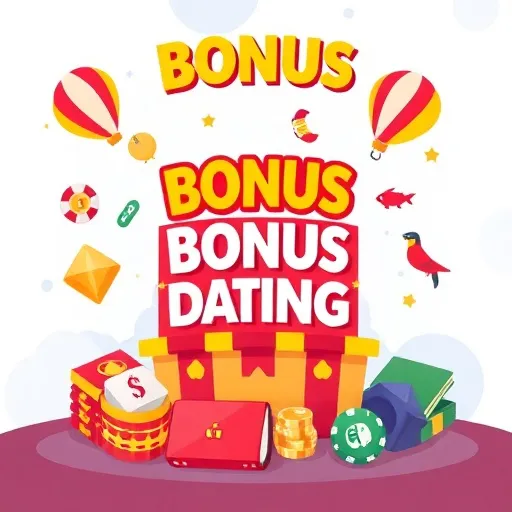 Bonus Tanpa Deposit vs Bonus Padanan: Kelebihan untuk Pemain Baru