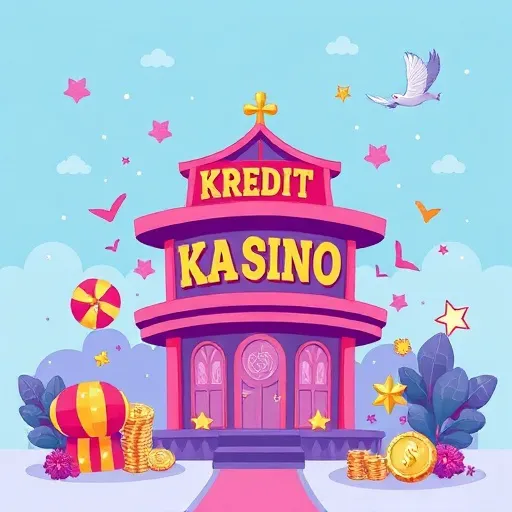 Strategi Menang Wang Sebenar: Jackpot Besar & Bonus Tanpa Deposit