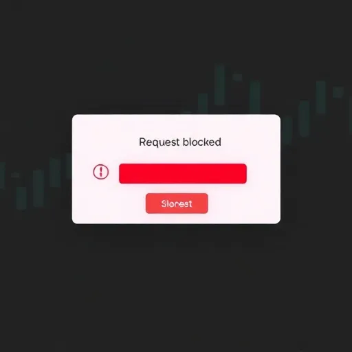 Helah Blackjack Online: Metode Hi-Lo & Elak Kesalahan Pemula