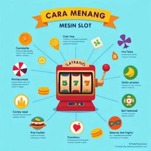 Psikologi Perjudian: Elak Kecanduan Judi dalam Permainan Slot Online